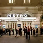 metro-kino-kinokulturhaus-filmarchiv