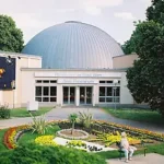 planetarium-wien-prater