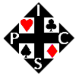 cropped-logo-ipcs-512.png